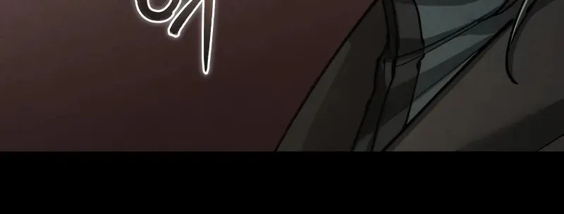 Descended from Divinity Chapter 157 page 23 - 