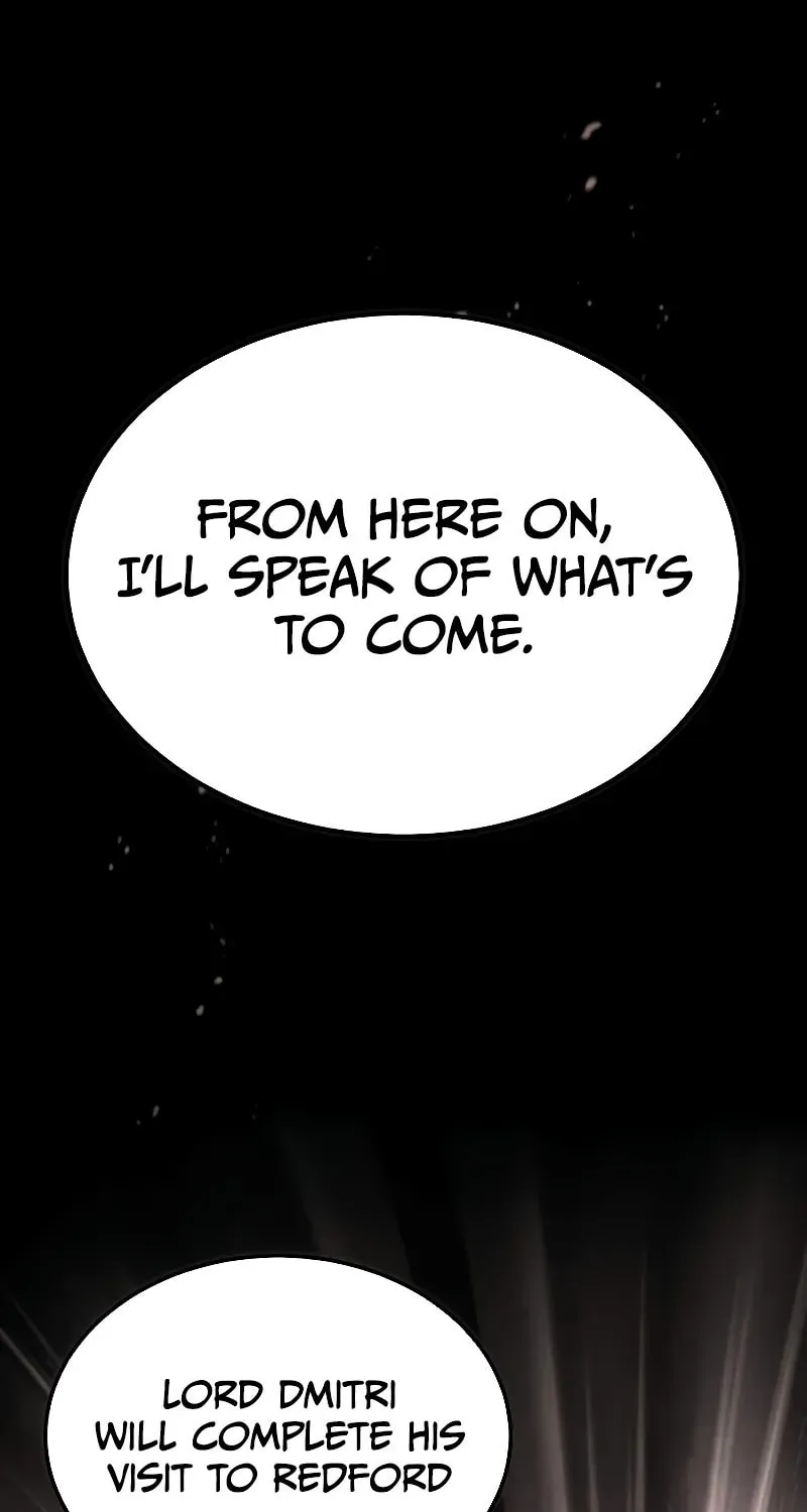Descended from Divinity Chapter 157 page 24 - 