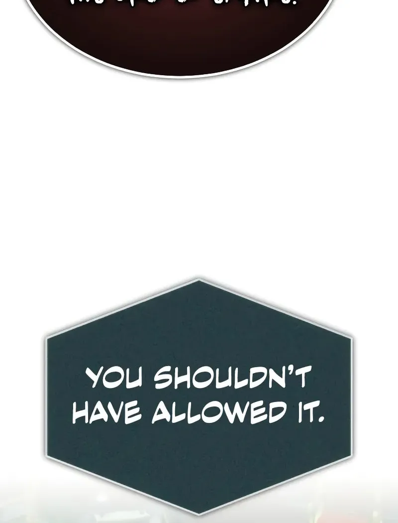 Descended from Divinity Chapter 157 page 44 - 