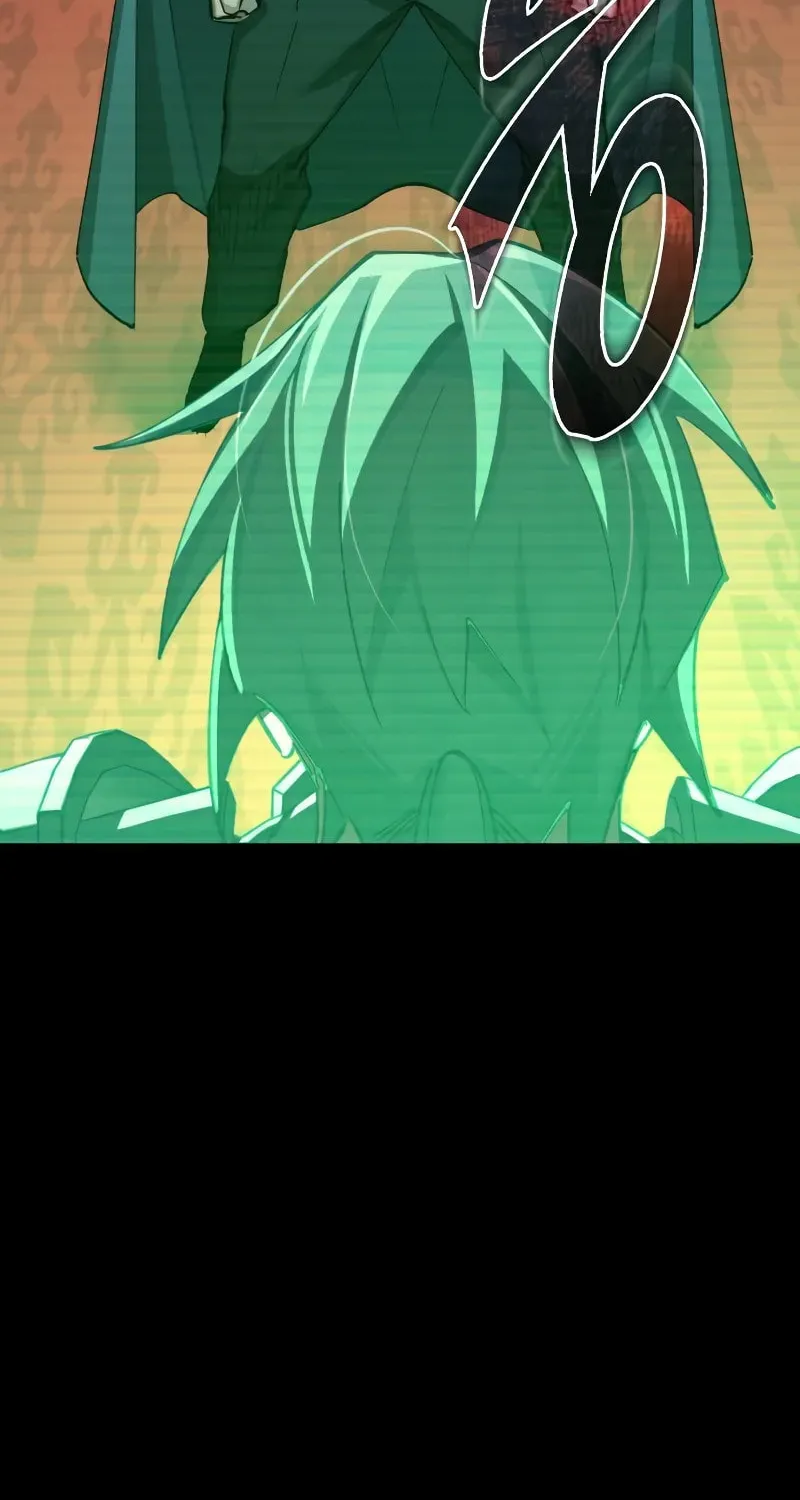 Descended from Divinity Chapter 157 page 56 - 