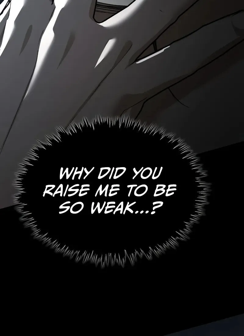 Descended from Divinity Chapter 157 page 64 - 
