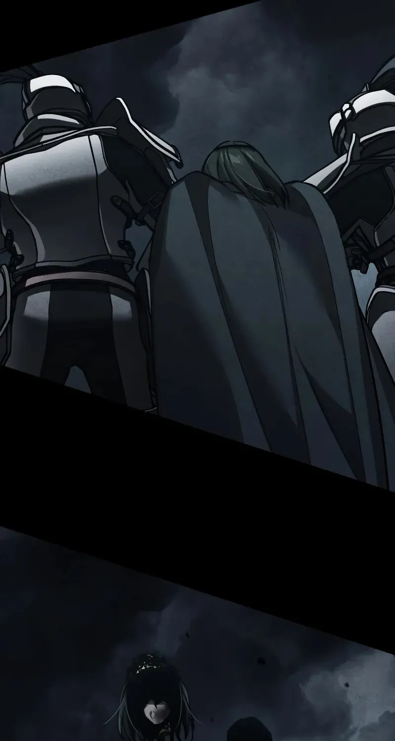 Descended from Divinity Chapter 157 page 65 - 