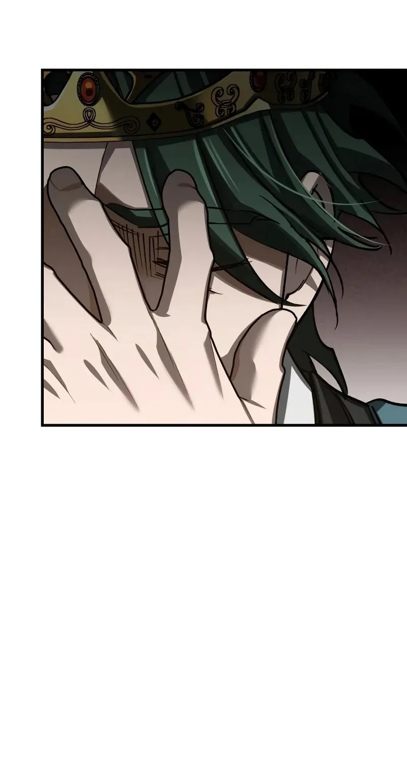 Descended from Divinity Chapter 157 page 68 - 