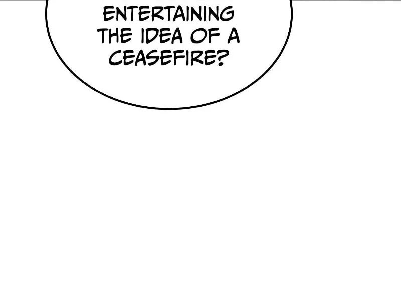 Descended from Divinity Chapter 157 page 74 - 