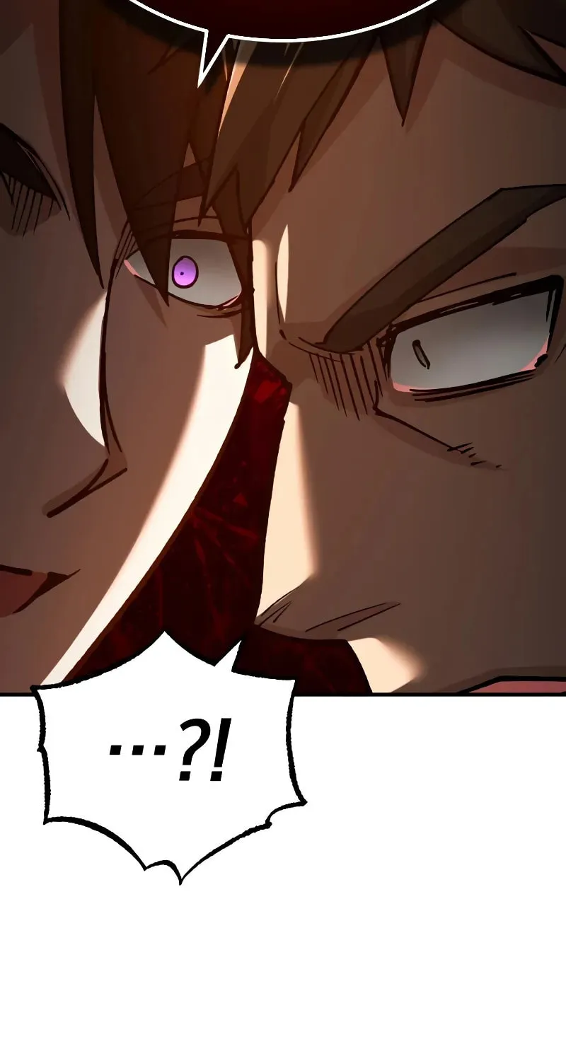 Descended from Divinity Chapter 157 page 92 - 