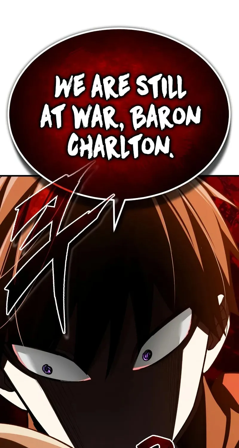 Descended from Divinity Chapter 157 page 93 - 