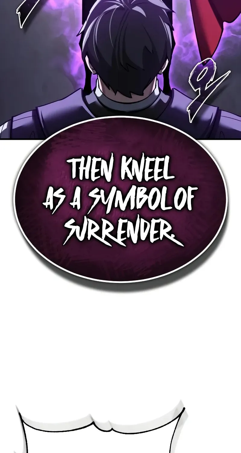 Descended from Divinity Chapter 157 page 97 - 