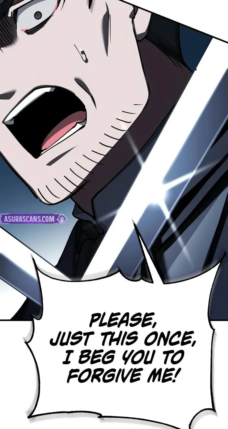 Descended from Divinity Chapter 158 page 39 - 