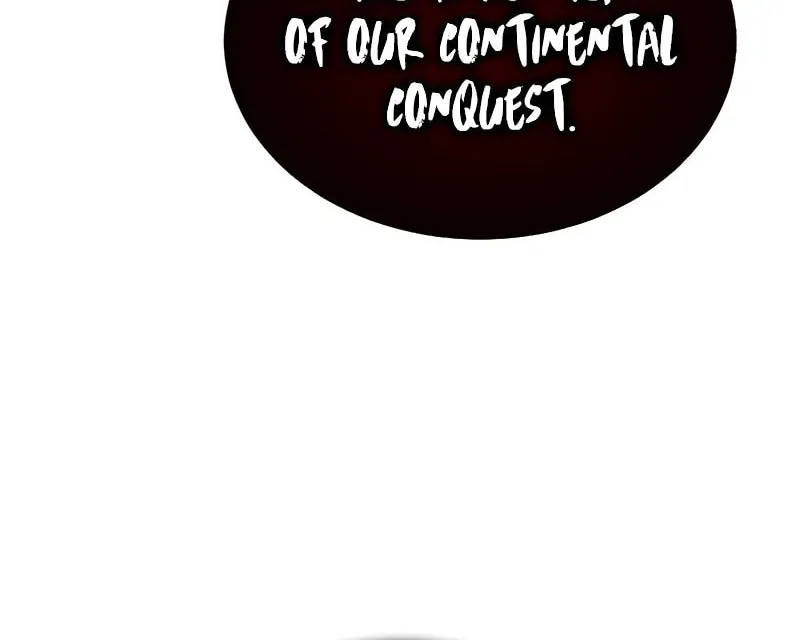 Descended from Divinity Chapter 158 page 41 - 