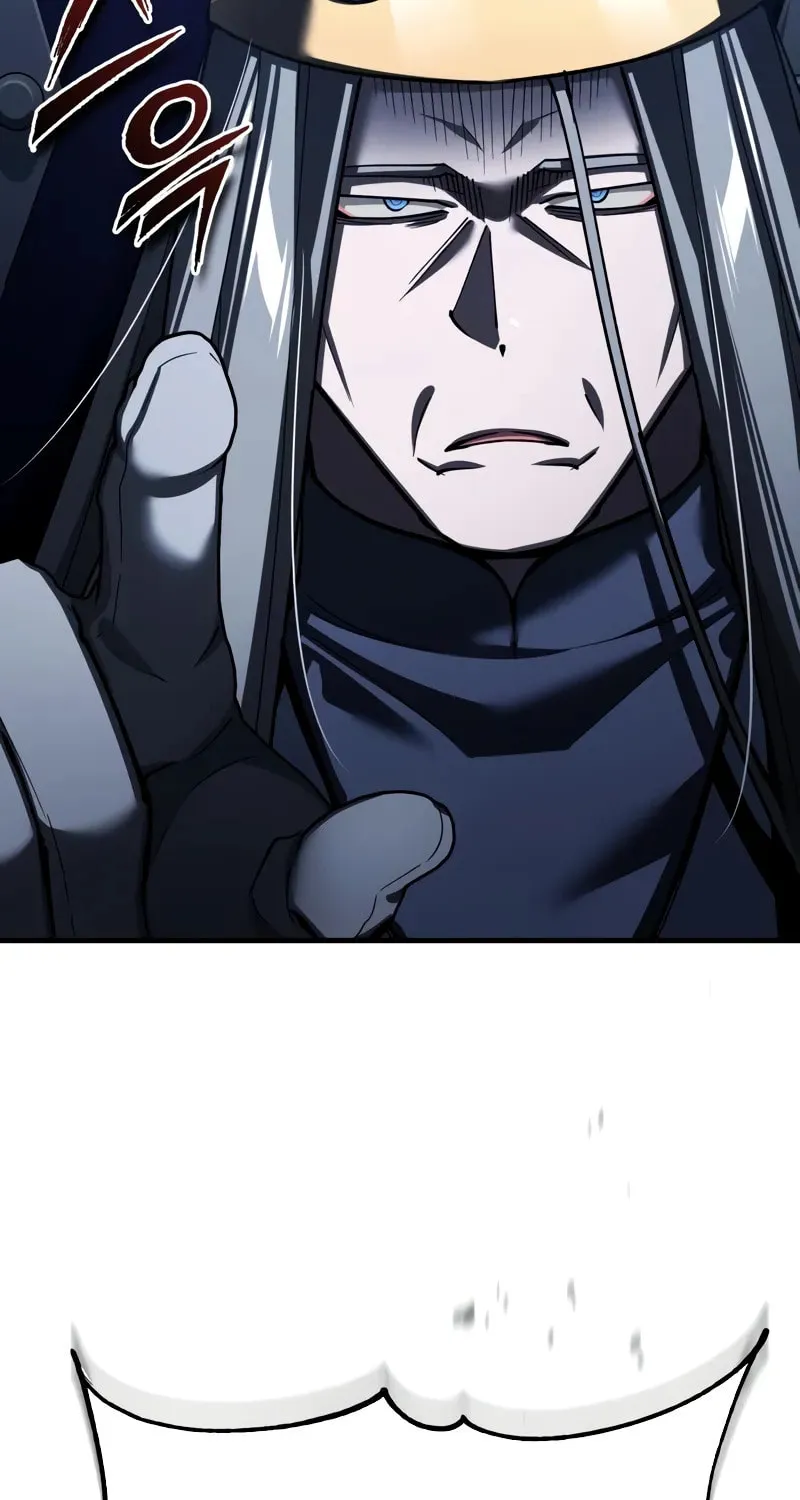 Descended from Divinity Chapter 158 page 44 - 