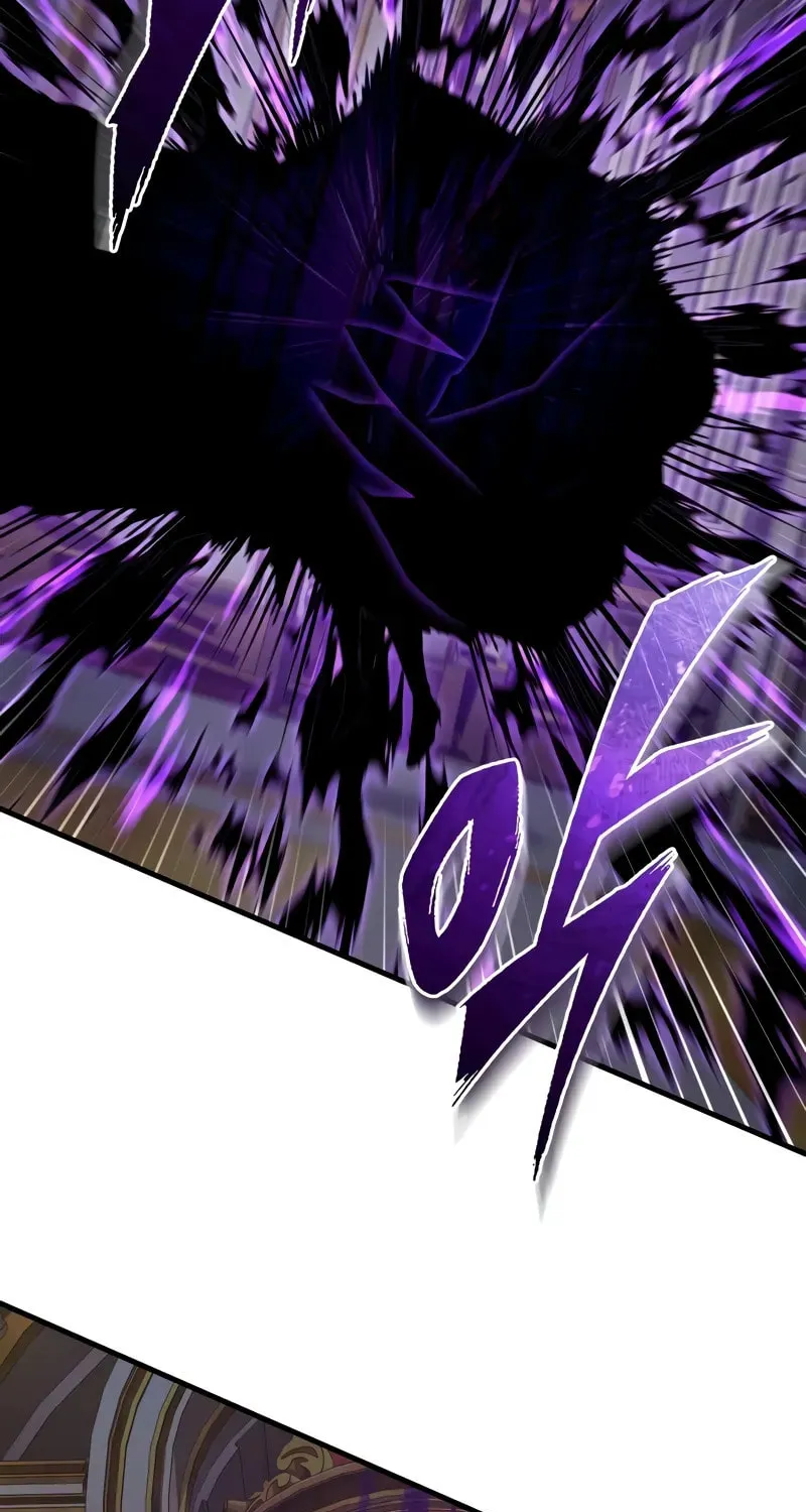 Descended from Divinity Chapter 158 page 6 - 