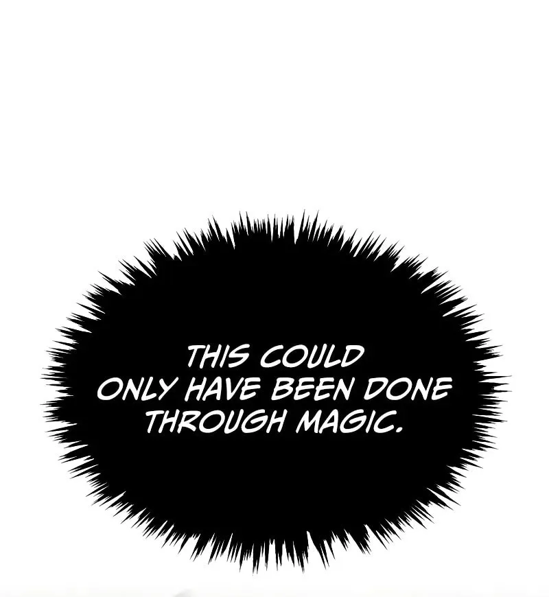 Descended from Divinity Chapter 158 page 81 - 