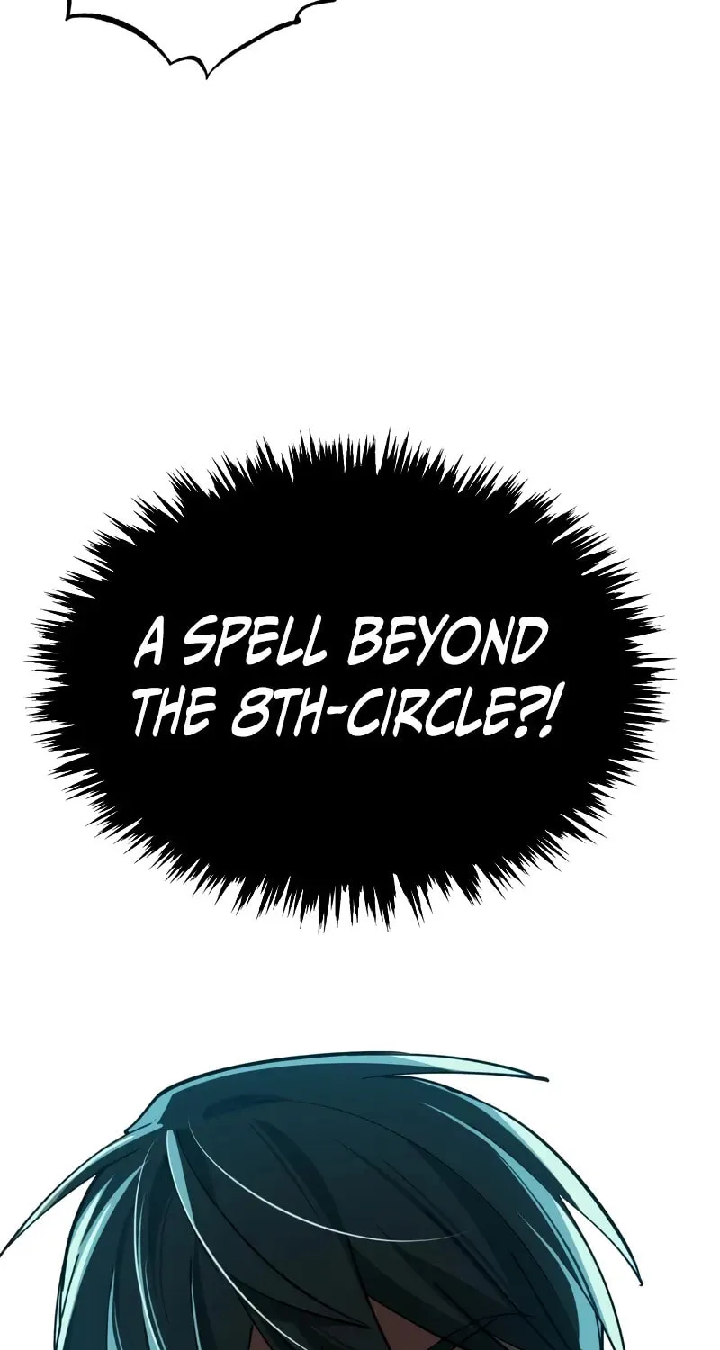 Descended from Divinity Chapter 158 page 88 - 