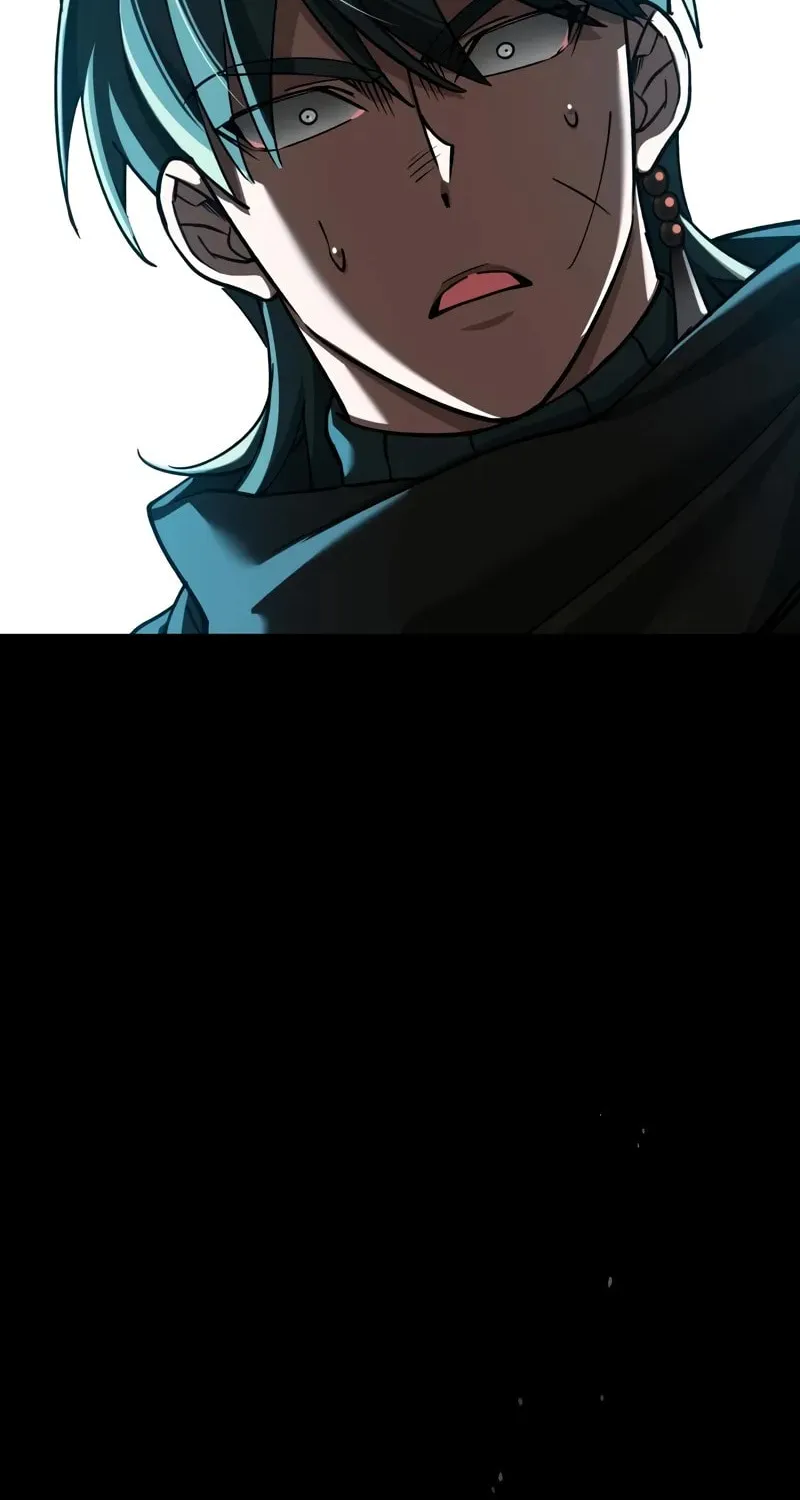 Descended from Divinity Chapter 158 page 89 - 