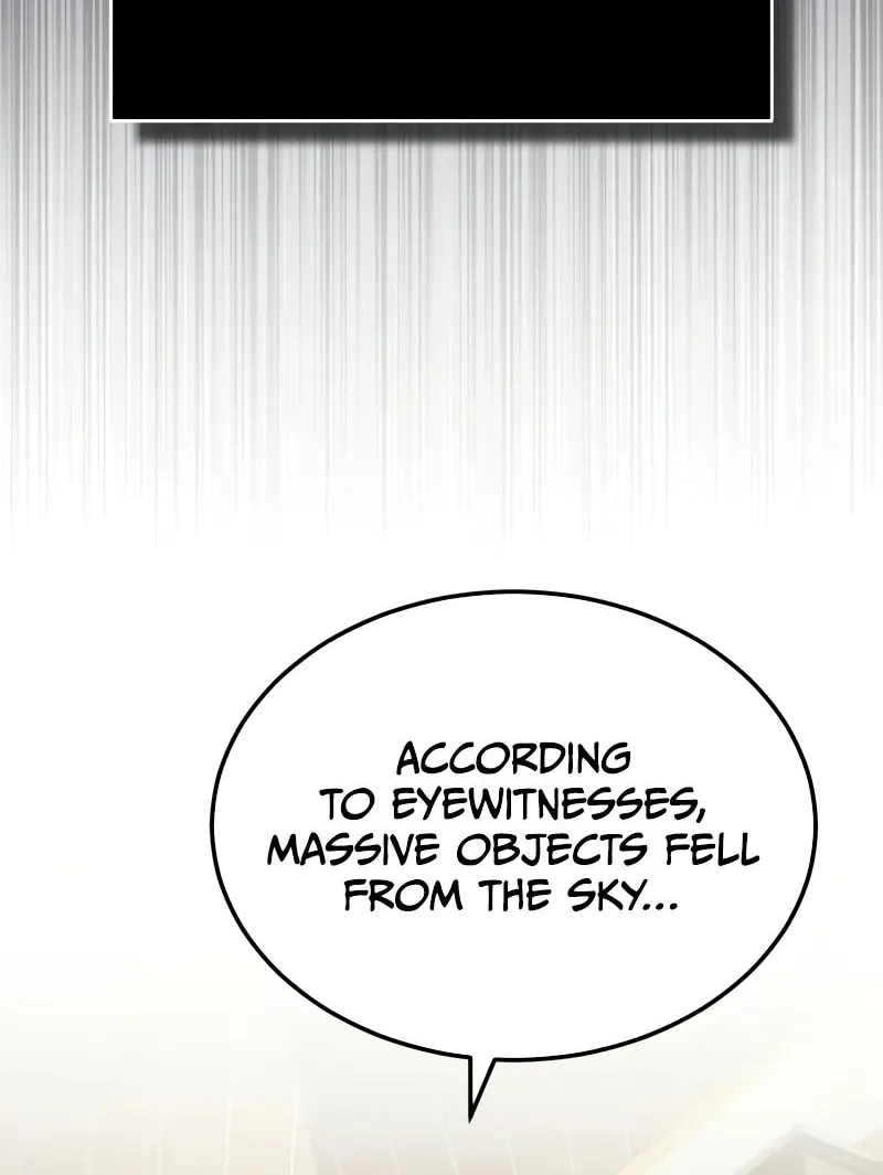 Descended from Divinity Chapter 158 page 91 - 