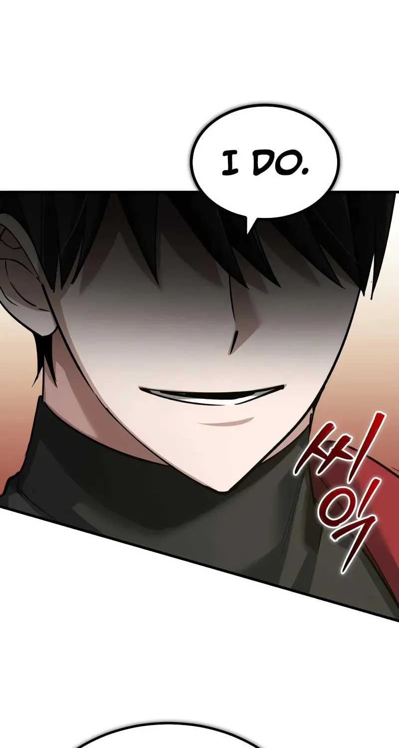Descended from Divinity Chapter 158 page 99 - 