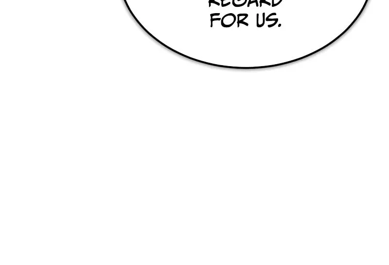 Descended from Divinity Chapter 159 page 11 - 