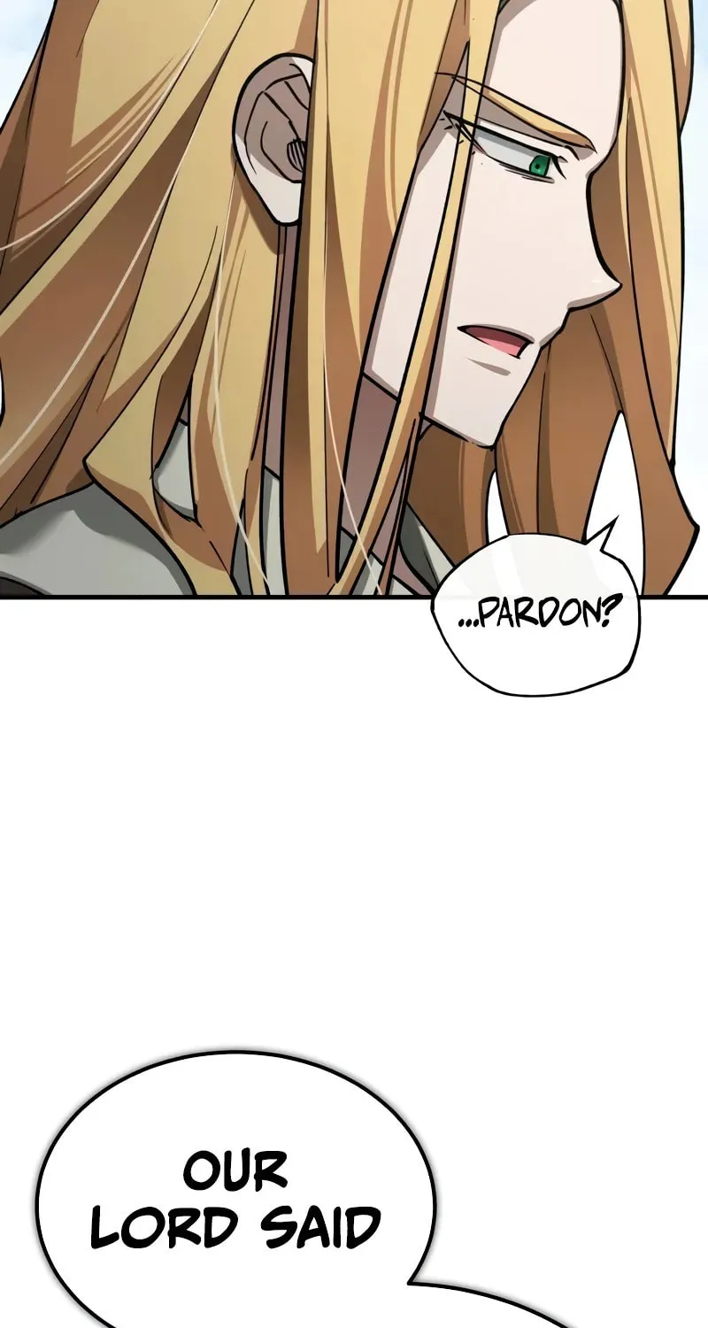 Descended from Divinity Chapter 159 page 103 - 