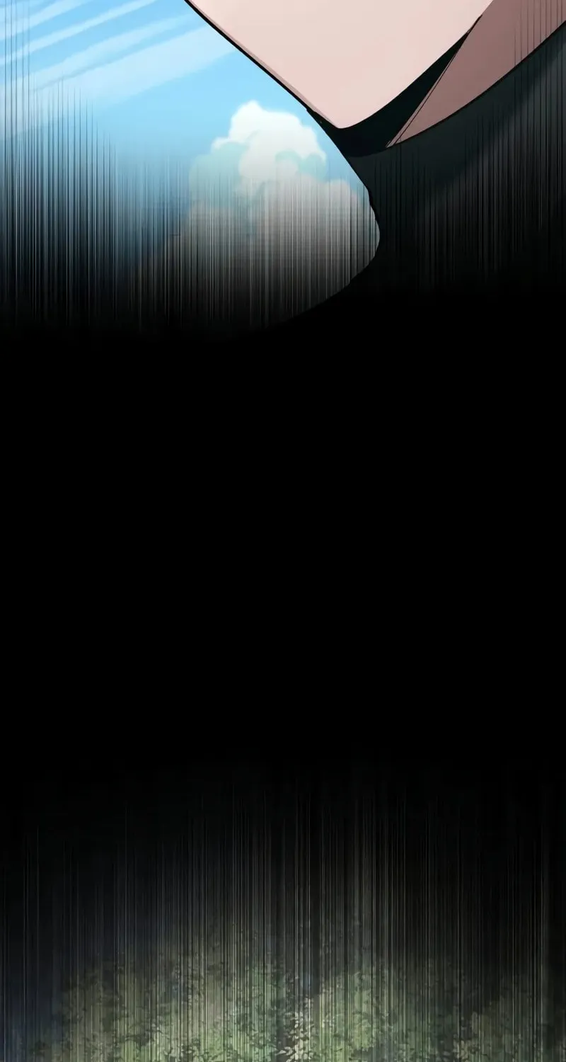 Descended from Divinity Chapter 159 page 37 - 