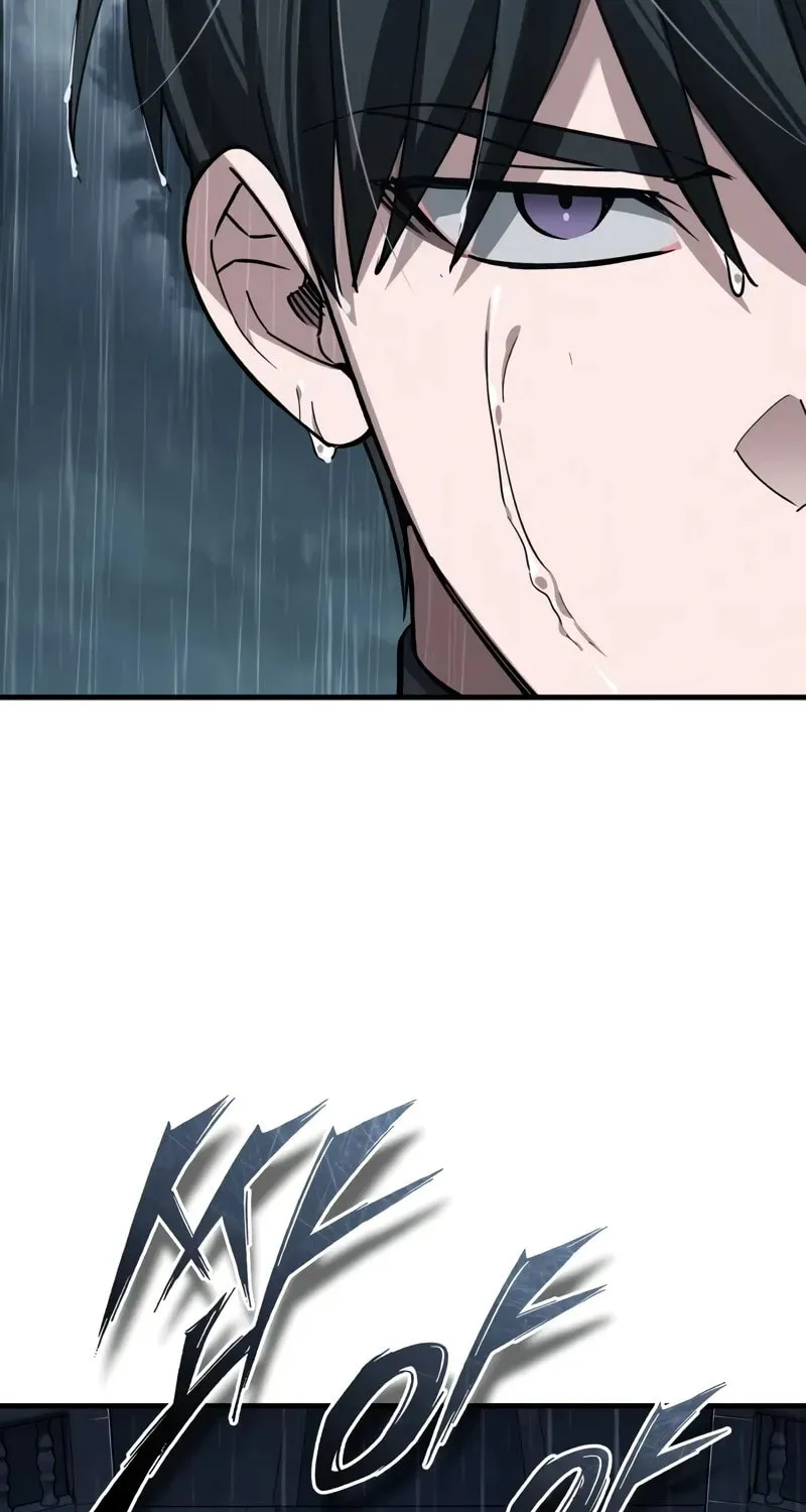 Descended from Divinity Chapter 159 page 58 - 