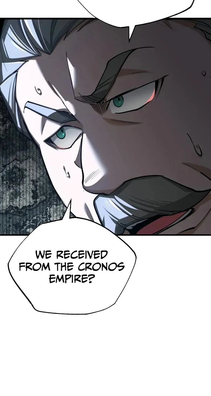 Descended from Divinity Chapter 159 page 66 - 