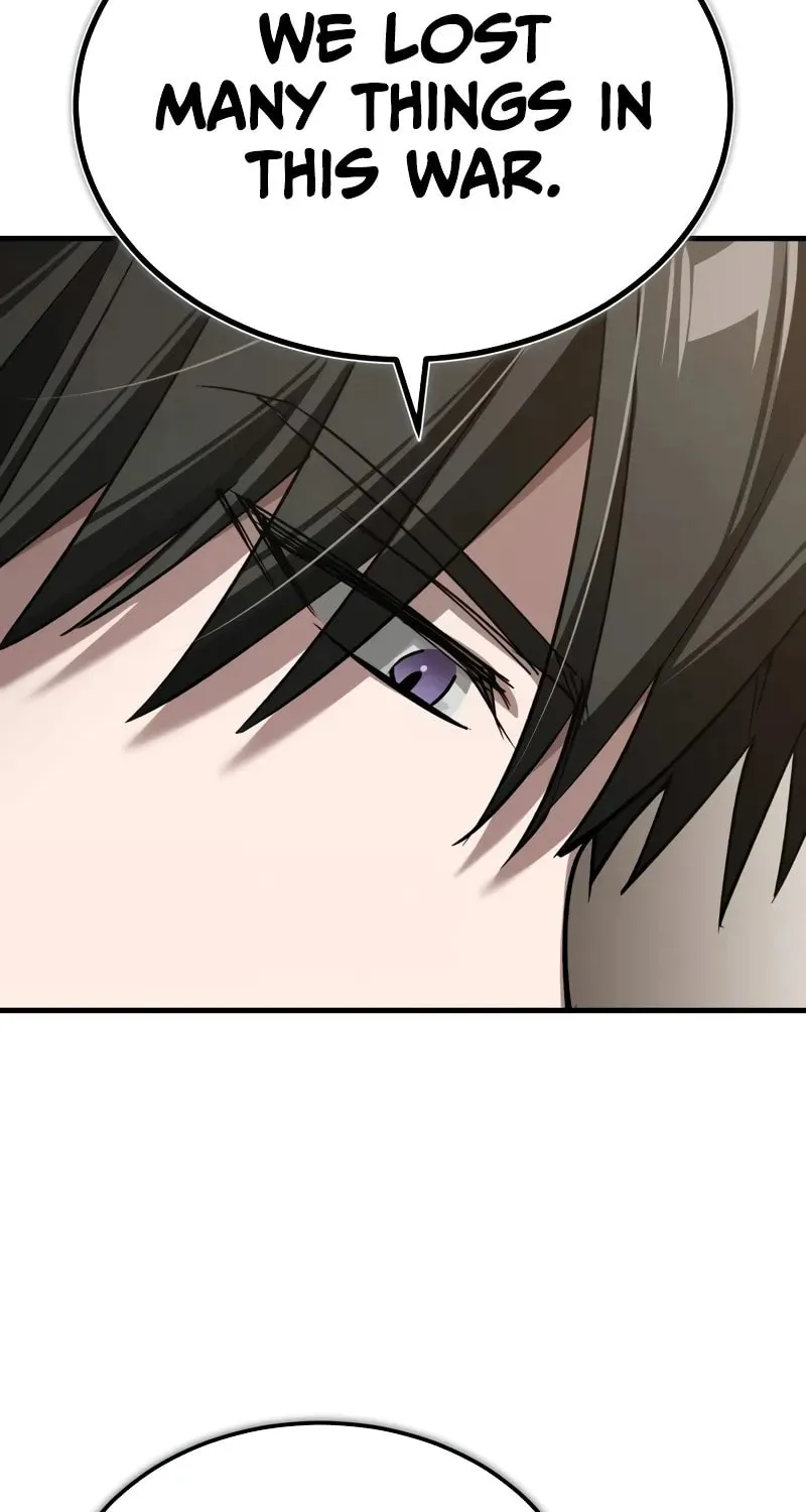 Descended from Divinity Chapter 159 page 75 - 