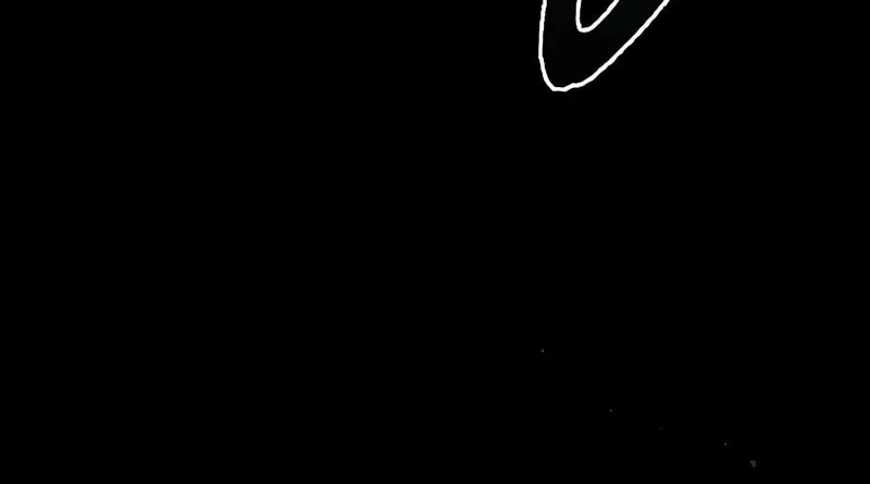 Descended from Divinity Chapter 159 page 81 - 