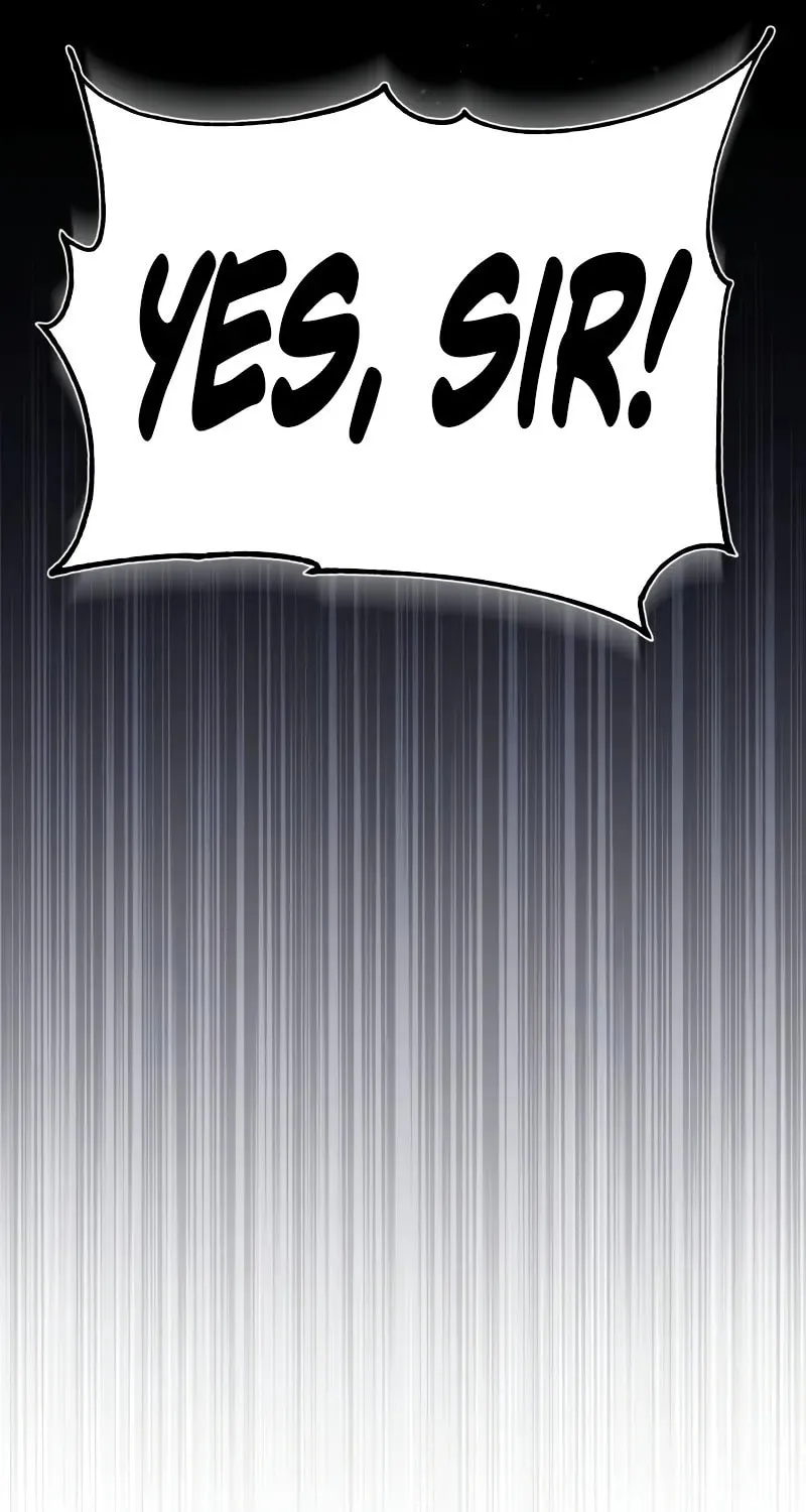 Descended from Divinity Chapter 159 page 82 - 
