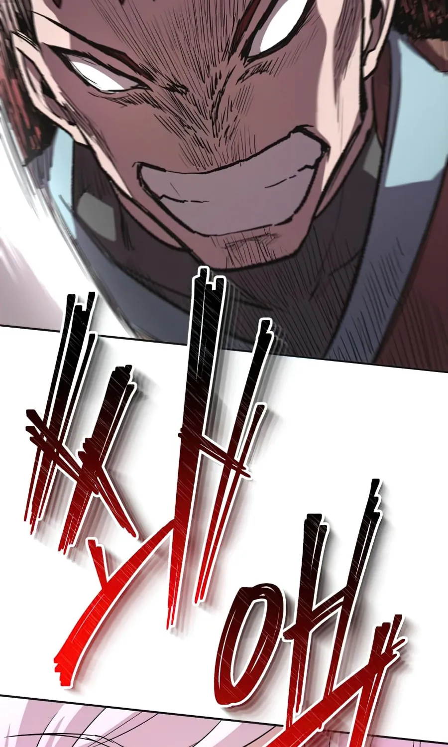 Descended from Divinity Chapter 16 page 105 - 
