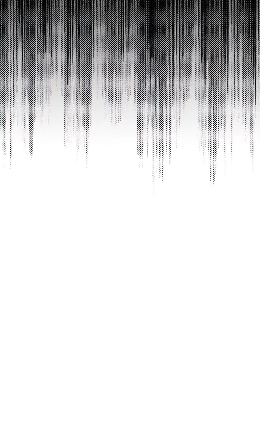 Descended from Divinity Chapter 16 page 107 - 