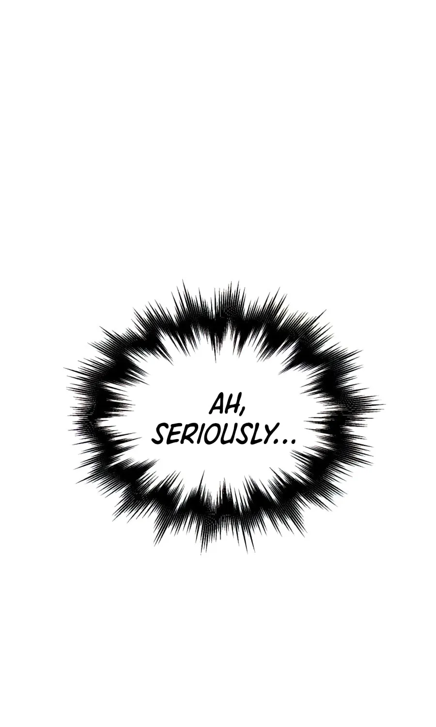 Descended from Divinity Chapter 16 page 108 - 