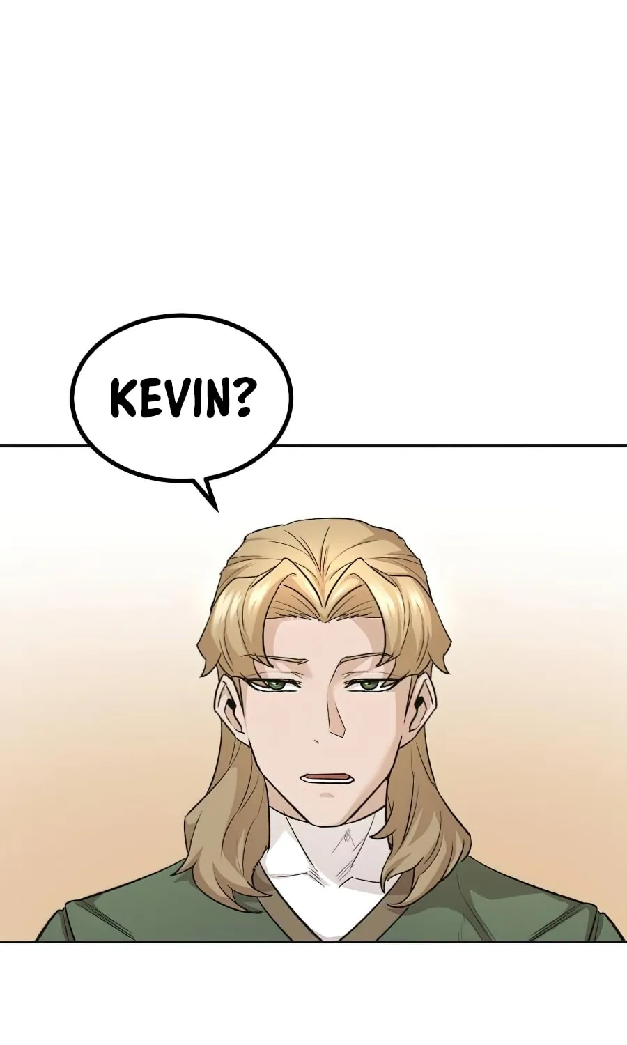 Descended from Divinity Chapter 16 page 114 - 