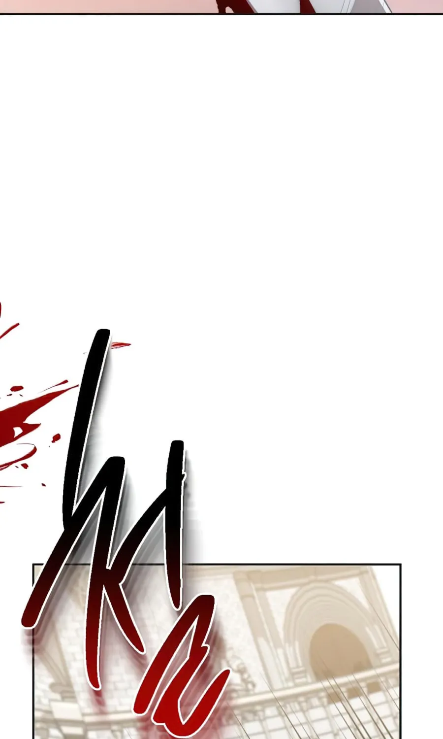 Descended from Divinity Chapter 16 page 116 - 