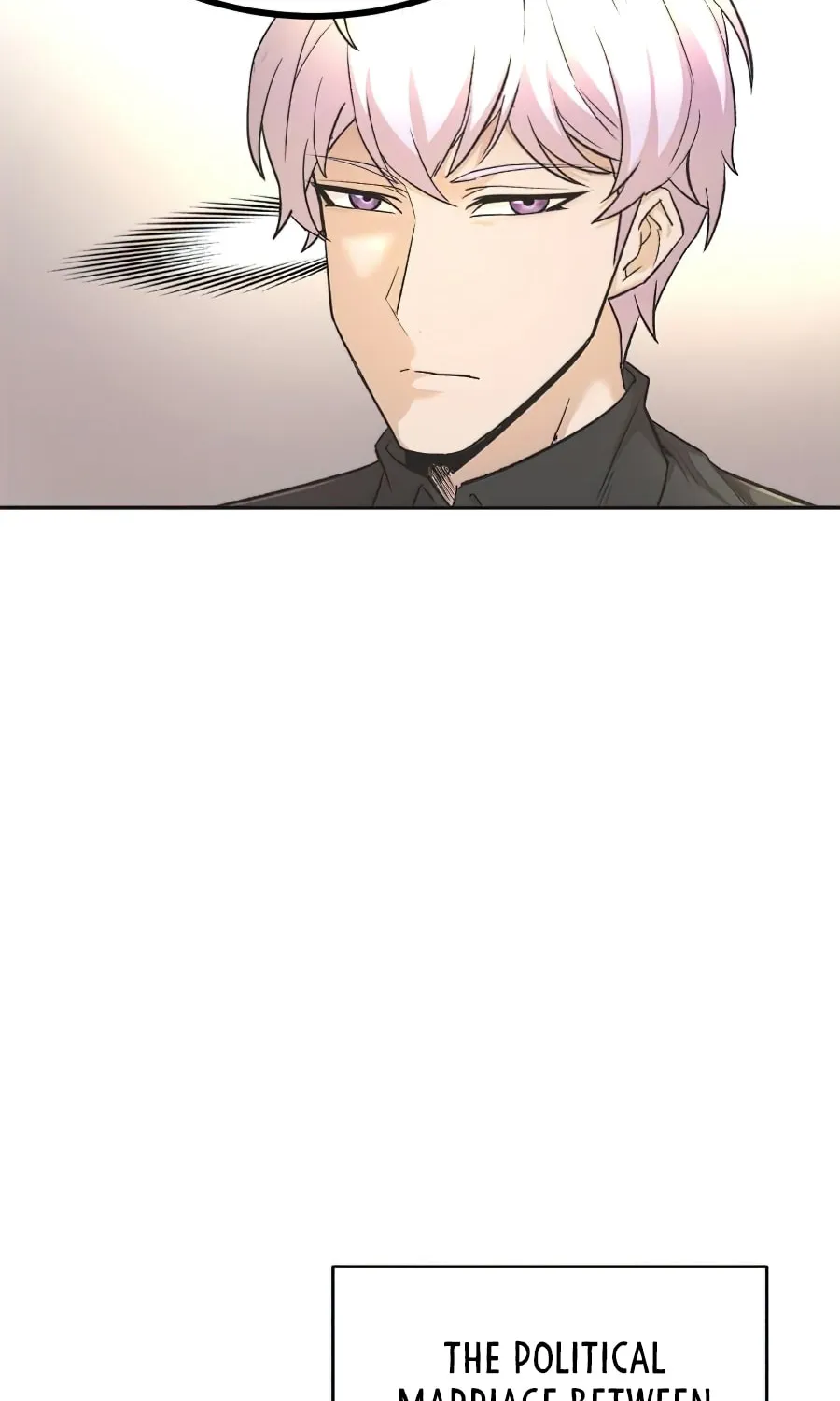 Descended from Divinity Chapter 16 page 14 - 
