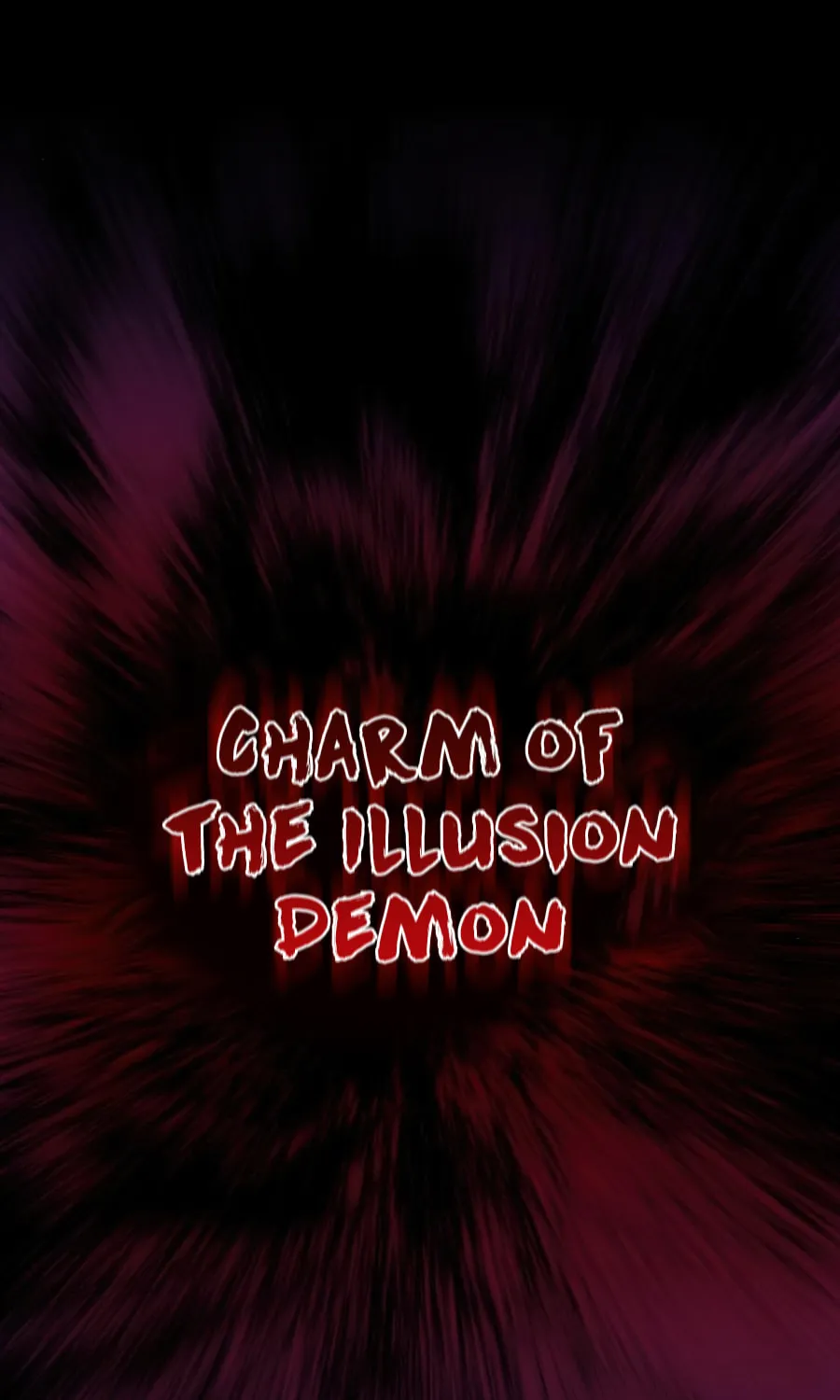 Descended from Divinity Chapter 16 page 135 - 