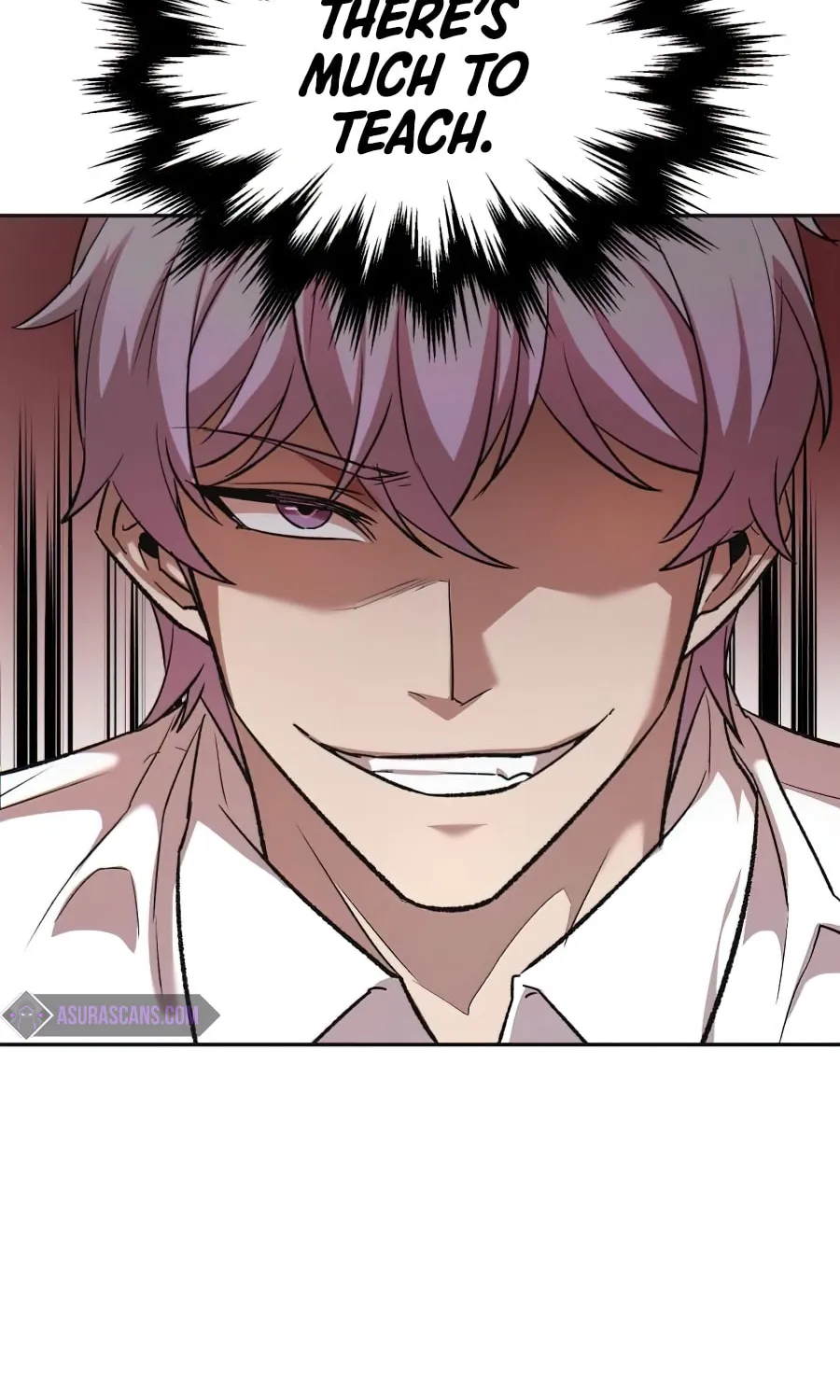 Descended from Divinity Chapter 16 page 142 - 