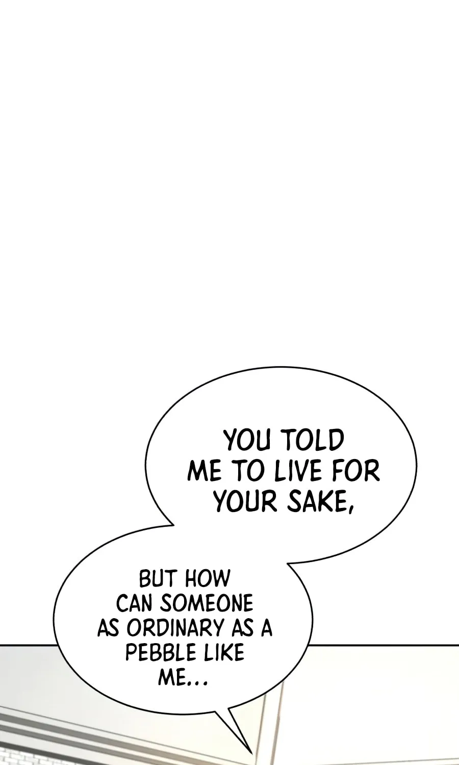 Descended from Divinity Chapter 16 page 48 - 
