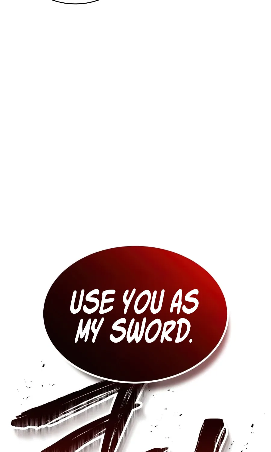 Descended from Divinity Chapter 16 page 51 - 