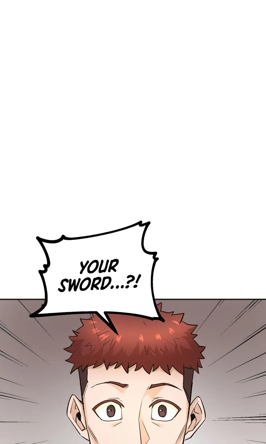 Descended from Divinity Chapter 16 page 53 - 