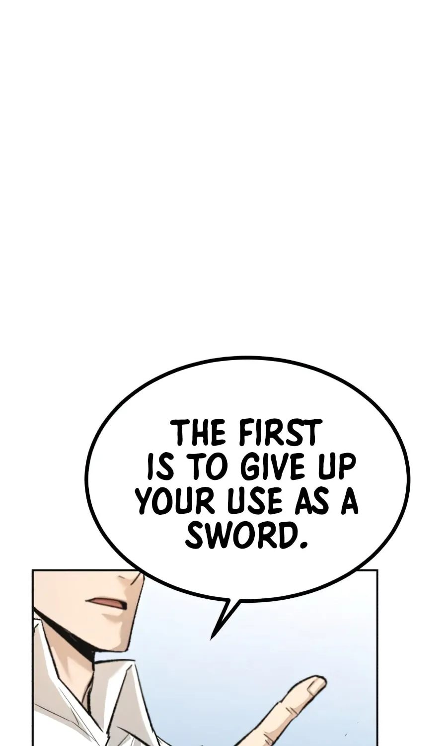 Descended from Divinity Chapter 16 page 56 - 