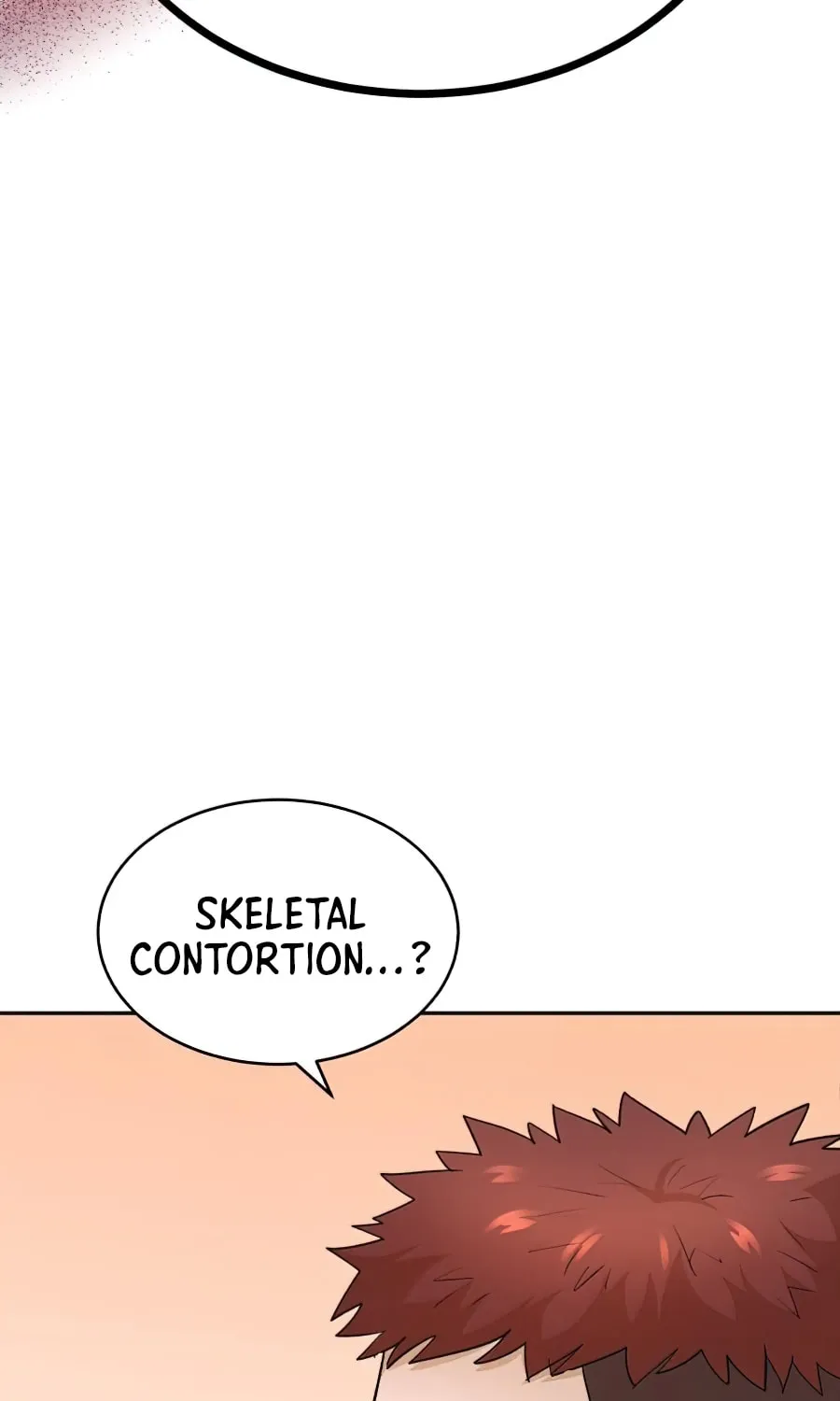 Descended from Divinity Chapter 16 page 63 - 