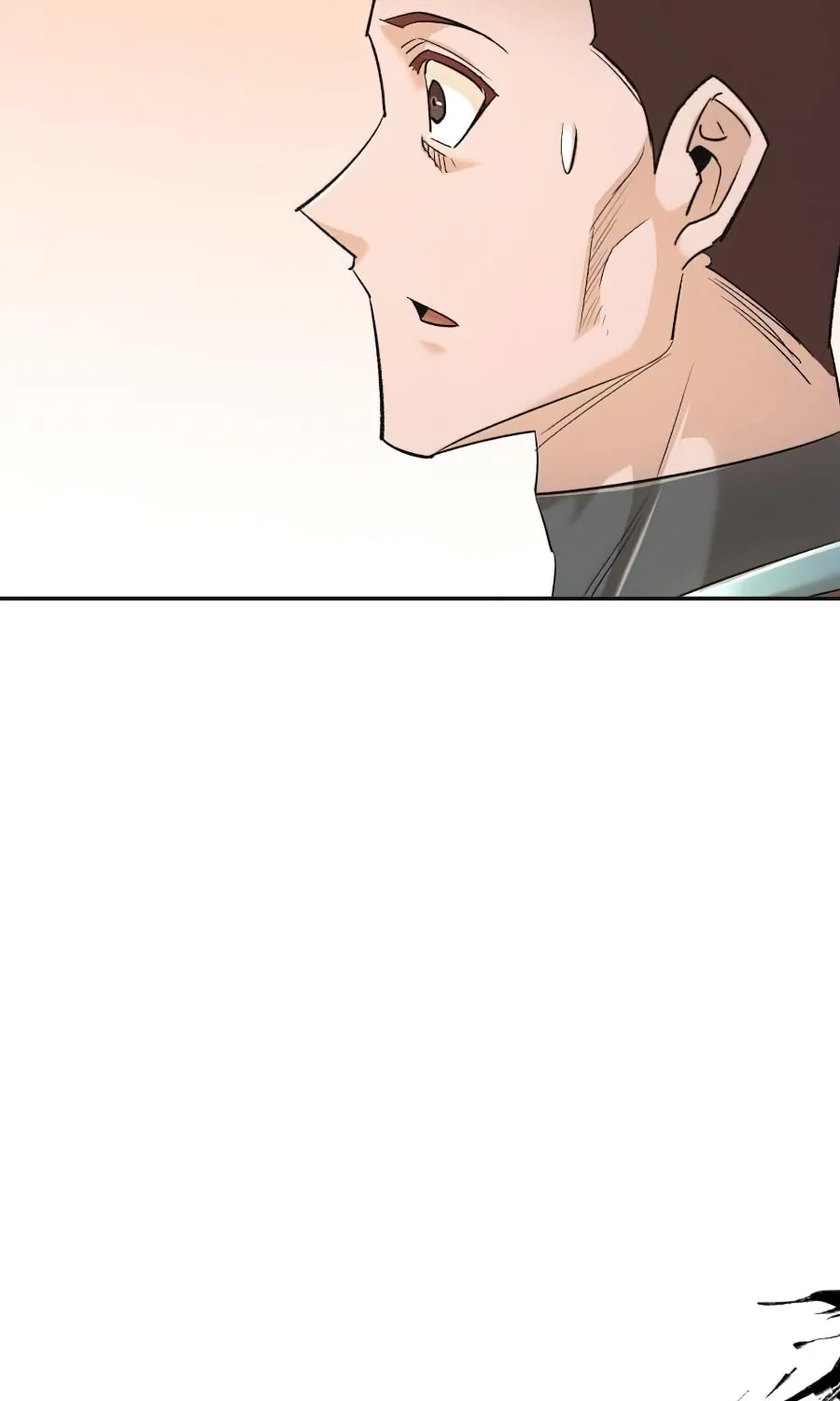 Descended from Divinity Chapter 16 page 64 - 