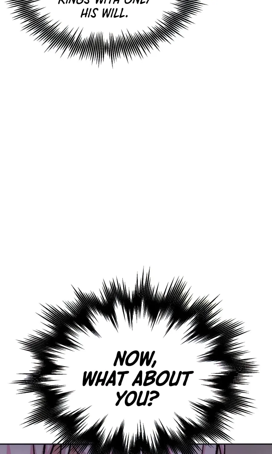 Descended from Divinity Chapter 16 page 78 - 