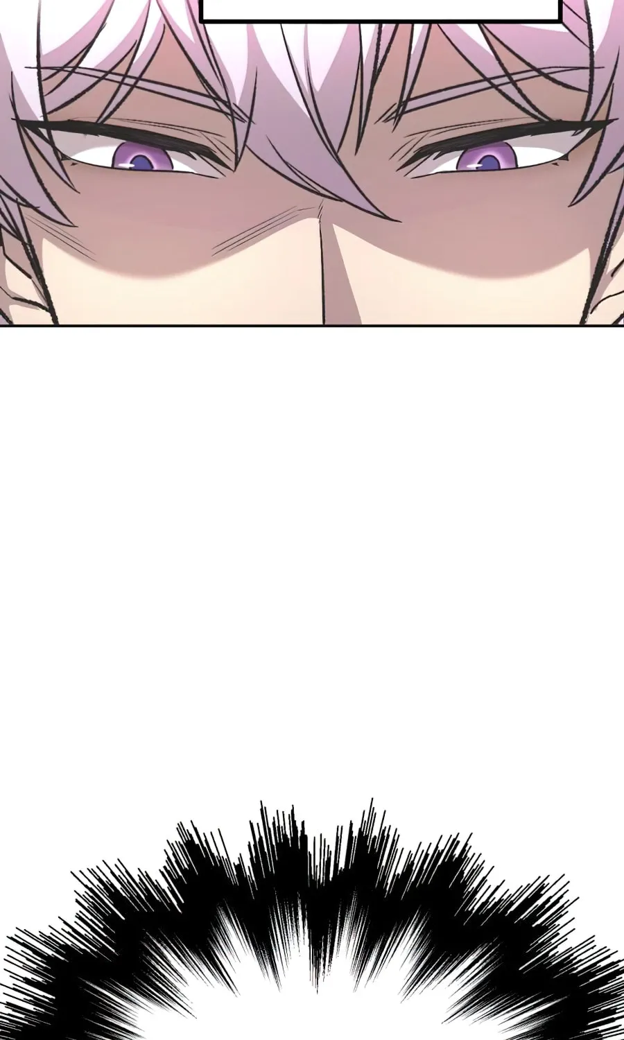 Descended from Divinity Chapter 16 page 10 - 