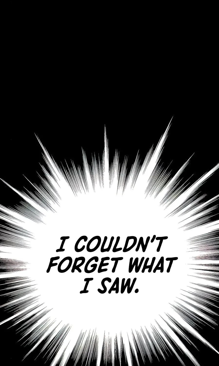 Descended from Divinity Chapter 16 page 91 - 