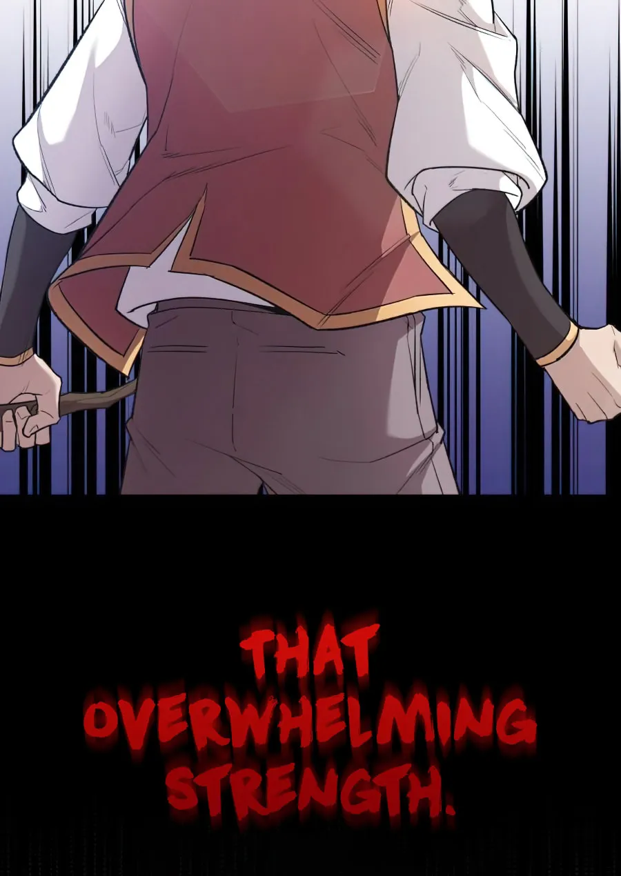 Descended from Divinity Chapter 16 page 93 - 