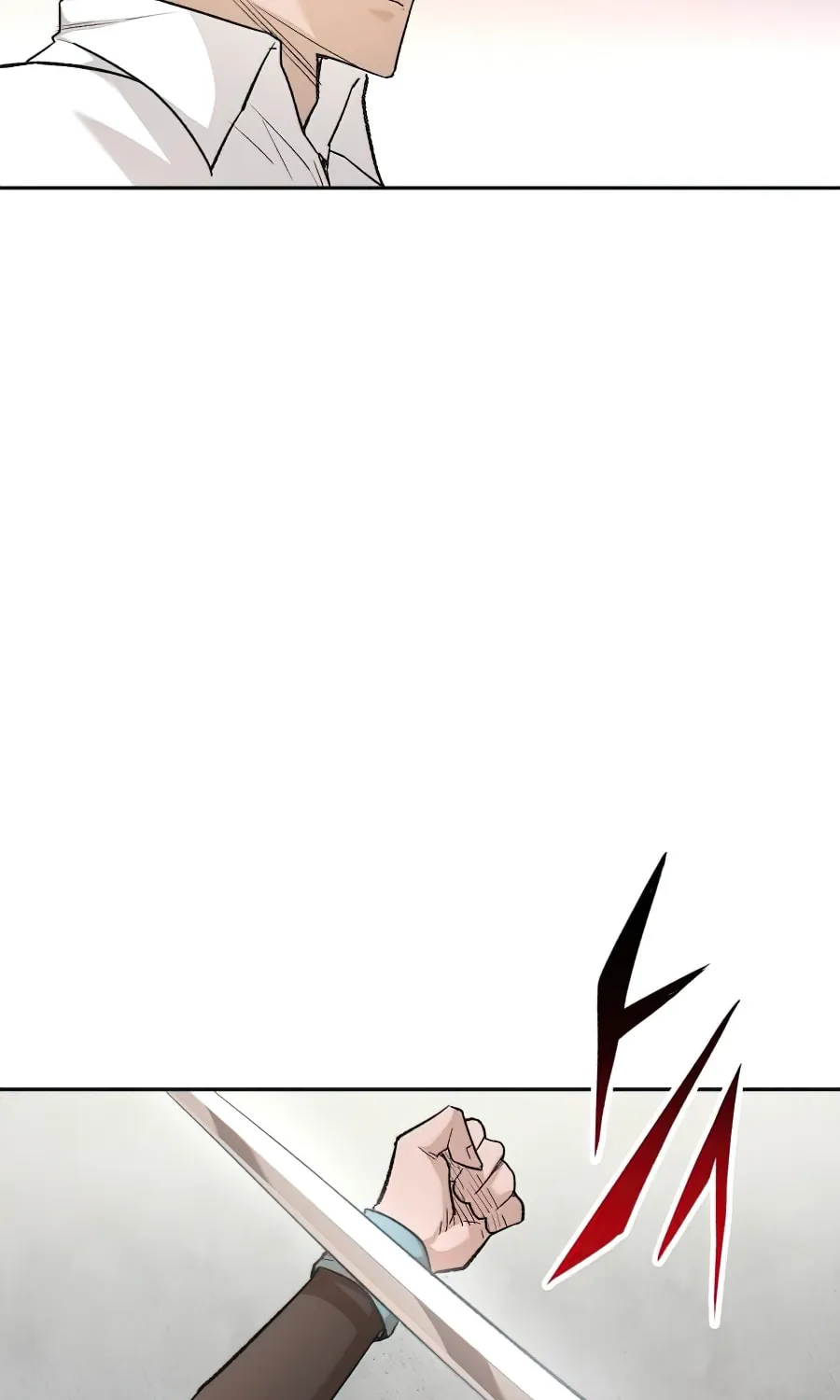 Descended from Divinity Chapter 16 page 100 - 