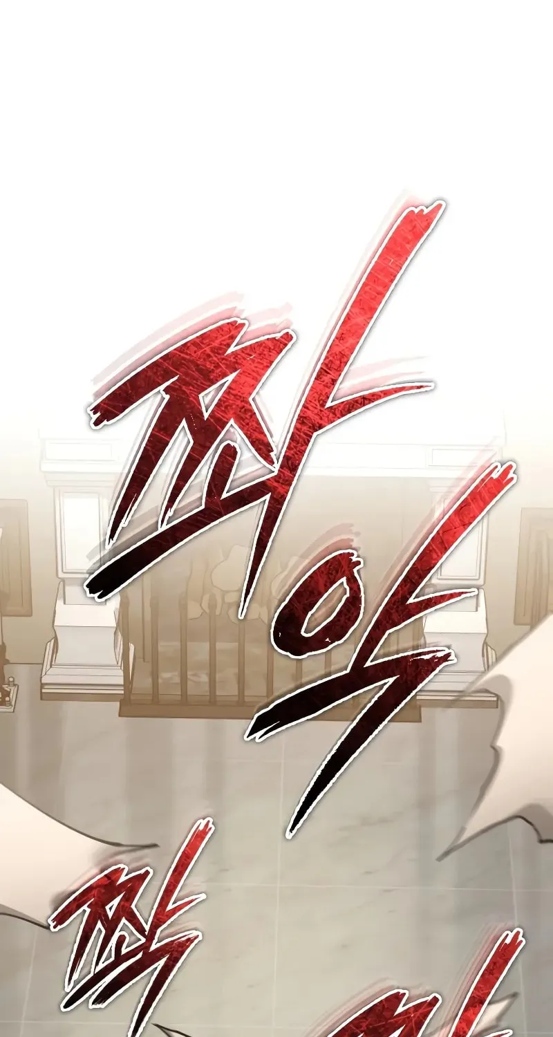 Descended from Divinity Chapter 160 page 56 - 
