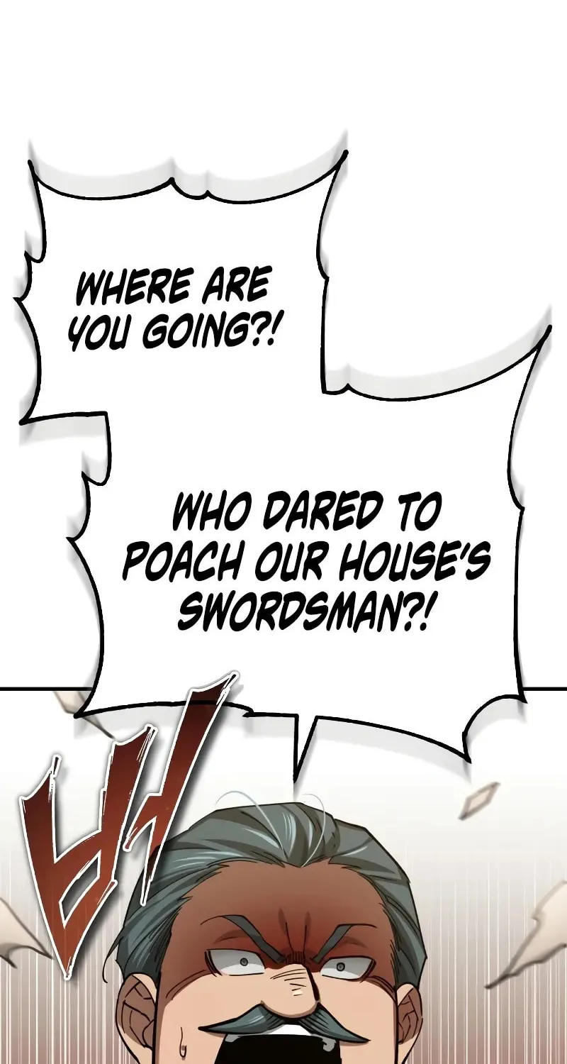 Descended from Divinity Chapter 160 page 58 - 