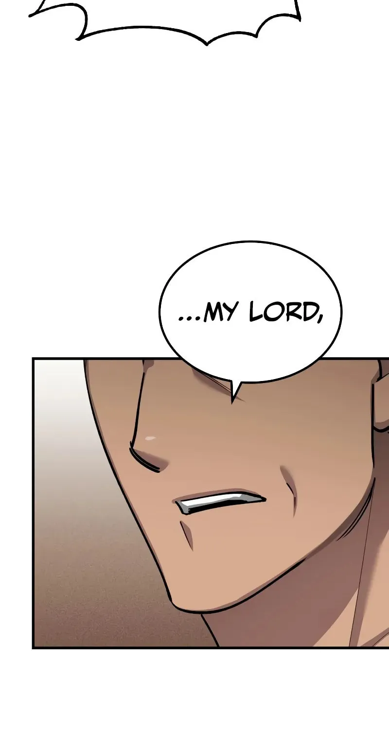 Descended from Divinity Chapter 160 page 61 - 